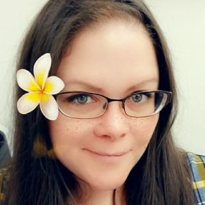 Meet your Posher, Diana